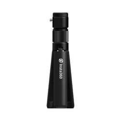 Insta360 Bullet Time Handle Impugnatura per treppiede