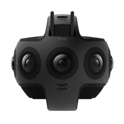 Insta360 Titan fotocamera per sport d'azione 111 MP Wi-Fi 5,5 kg