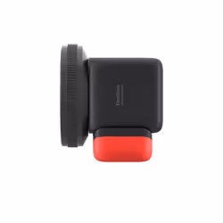 Insta360 CINAKGP/B fotocamera per sport d'azione 19 MP 5K Ultra HD CMOS Wi-Fi 158,2 g - Vista aggiuntiva 4