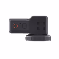 Insta360 CINAKGP/B fotocamera per sport d'azione 19 MP 5K Ultra HD CMOS Wi-Fi 158,2 g - Vista aggiuntiva 5