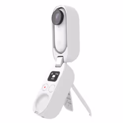 Insta360 GO 2 fotocamera per sport d'azione 1440 MP 25,4 / 2,3 mm (1 / 2.3") 26,5 g