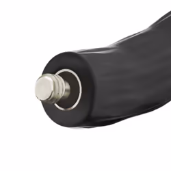 Insta360 CING2CB/E accessorio per fotocamera sportiva Supporto per fotocamera - Vista aggiuntiva 4