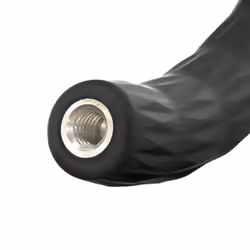 Insta360 CING2CB/E accessorio per fotocamera sportiva Supporto per fotocamera - Vista aggiuntiva 5