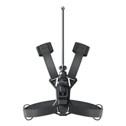 Insta360 Third-Person Backpack Mount Supporto per fotocamera