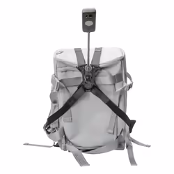 Insta360 Third-Person Backpack Mount Supporto per fotocamera