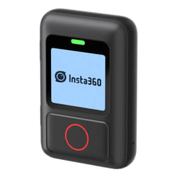 Insta360 GPS Action Remote Telecomando per fotocamera