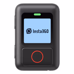 Insta360 GPS Action Remote Telecomando per fotocamera