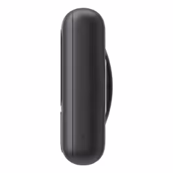 Insta360 GPS Action Remote Telecomando per fotocamera - Vista aggiuntiva 4