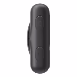 Insta360 GPS Action Remote Telecomando per fotocamera - Vista aggiuntiva 5