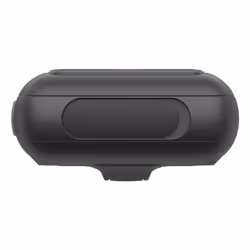 Insta360 GPS Action Remote Telecomando per fotocamera - Vista aggiuntiva 6