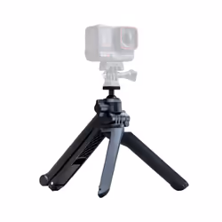Insta360 CINSTAV/F accessorio per fotocamera sportiva Impugnatura per treppiede - Vista aggiuntiva 2