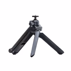 Insta360 CINSTAV/F accessorio per fotocamera sportiva Impugnatura per treppiede - Vista aggiuntiva 3