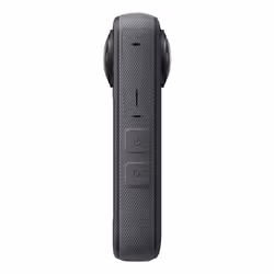 Insta360 X3 fotocamera per sport d'azione 72 MP 5K Ultra HD CMOS Wi-Fi 508 g - Vista aggiuntiva 4
