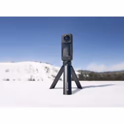 Insta360 X3 fotocamera per sport d'azione 72 MP 5K Ultra HD CMOS Wi-Fi 508 g - Vista aggiuntiva 5