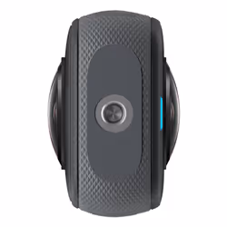 Insta360 X3 fotocamera per sport d'azione 72 MP 5K Ultra HD CMOS Wi-Fi 508 g - Vista aggiuntiva 8