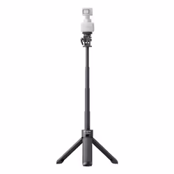 Insta360 CINSAAVB accessorio per fotocamera sportiva Impugnatura per treppiede - Vista aggiuntiva 5