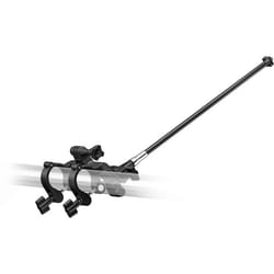 Insta360 CINSTAVG accessorio per fotocamera sportiva