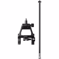 Insta360 CINSTAVG accessorio per fotocamera sportiva - Vista aggiuntiva 4