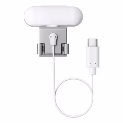 Insta360 Flow/Flow Pro Spotlight - Vista aggiuntiva 5