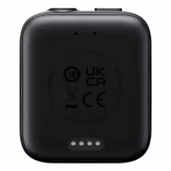 Insta360 GPS Preview Remote Telecomando per fotocamera