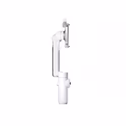 Insta360 FLOW02 bastone per selfie Smartphone Bianco - Vista aggiuntiva 5