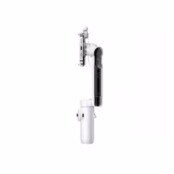 Insta360 FLOW02 bastone per selfie Smartphone Bianco - Vista aggiuntiva 6