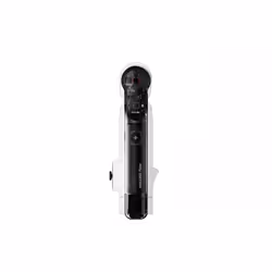 Insta360 FLOW02 bastone per selfie Smartphone Bianco - Vista aggiuntiva 8