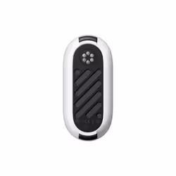 Insta360 GO 3 fotocamera per sport d'azione 2K Ultra HD Wi-Fi 35 g - Vista aggiuntiva 7