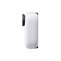 Insta360 GO 3 fotocamera per sport d'azione 2K Ultra HD Wi-Fi 35 g - Vista aggiuntiva 8