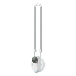 Insta360 6970357854981 accessorio per fotocamera sportiva Supporto per fotocamera