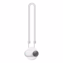 Insta360 6970357854981 accessorio per fotocamera sportiva Supporto per fotocamera - Vista aggiuntiva 2