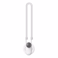 Insta360 6970357854981 accessorio per fotocamera sportiva Supporto per fotocamera - Vista aggiuntiva 3