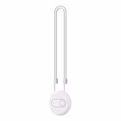 Insta360 6970357854981 accessorio per fotocamera sportiva Supporto per fotocamera - Vista aggiuntiva 4