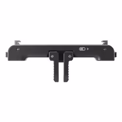 Insta360 GO 3/GO 3S Quick Release Mount Supporto per fotocamera - Vista aggiuntiva 4