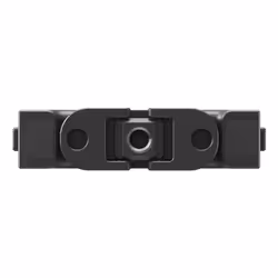 Insta360 GO 3/GO 3S Quick Release Mount Supporto per fotocamera - Vista aggiuntiva 5
