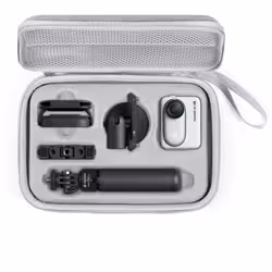 Insta360 CINSBBKG accessorio per fotocamera sportiva - Vista aggiuntiva 2