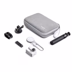 Insta360 CINSBBKG accessorio per fotocamera sportiva - Vista aggiuntiva 3