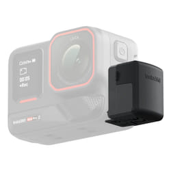 Insta360 Quick Reader