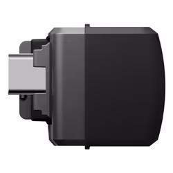 Insta360 Quick Reader