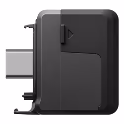Insta360 Quick Reader
