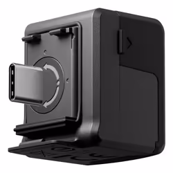 Insta360 Quick Reader - Vista aggiuntiva 4