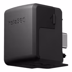 Insta360 Quick Reader - Vista aggiuntiva 5