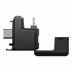 Insta360 Quick Reader - Vista aggiuntiva 6