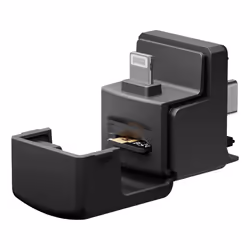 Insta360 Quick Reader - Vista aggiuntiva 7