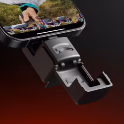 Insta360 Quick Reader - Vista aggiuntiva 8