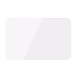 Insta360 GO 3/GO 3S Screen Protector Protezione per schermo - Vista aggiuntiva 2