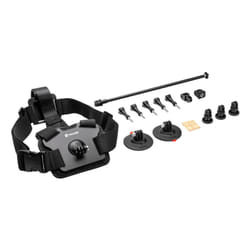 Insta360 Snow Kit Kit macchina fotografica