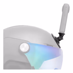 Insta360 Snow Kit Kit macchina fotografica - Vista aggiuntiva 4