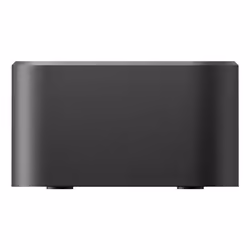 Insta360 Fast Charge Hub Caricabatterie per fotocamera - Vista aggiuntiva 3