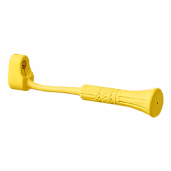 Insta360 GO 3 Fetch Stick, Supporto per fotocamera, 217 g, Giallo